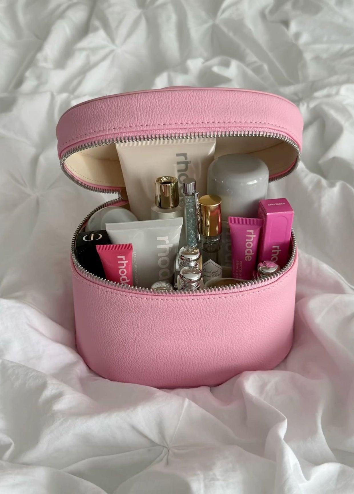 Original Vanity Case
