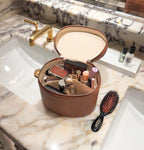 Original Vanity Case