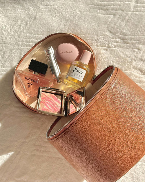 Original Vanity Case