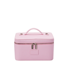 Single-Tier Vanity Case