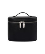 Original Vanity Case
