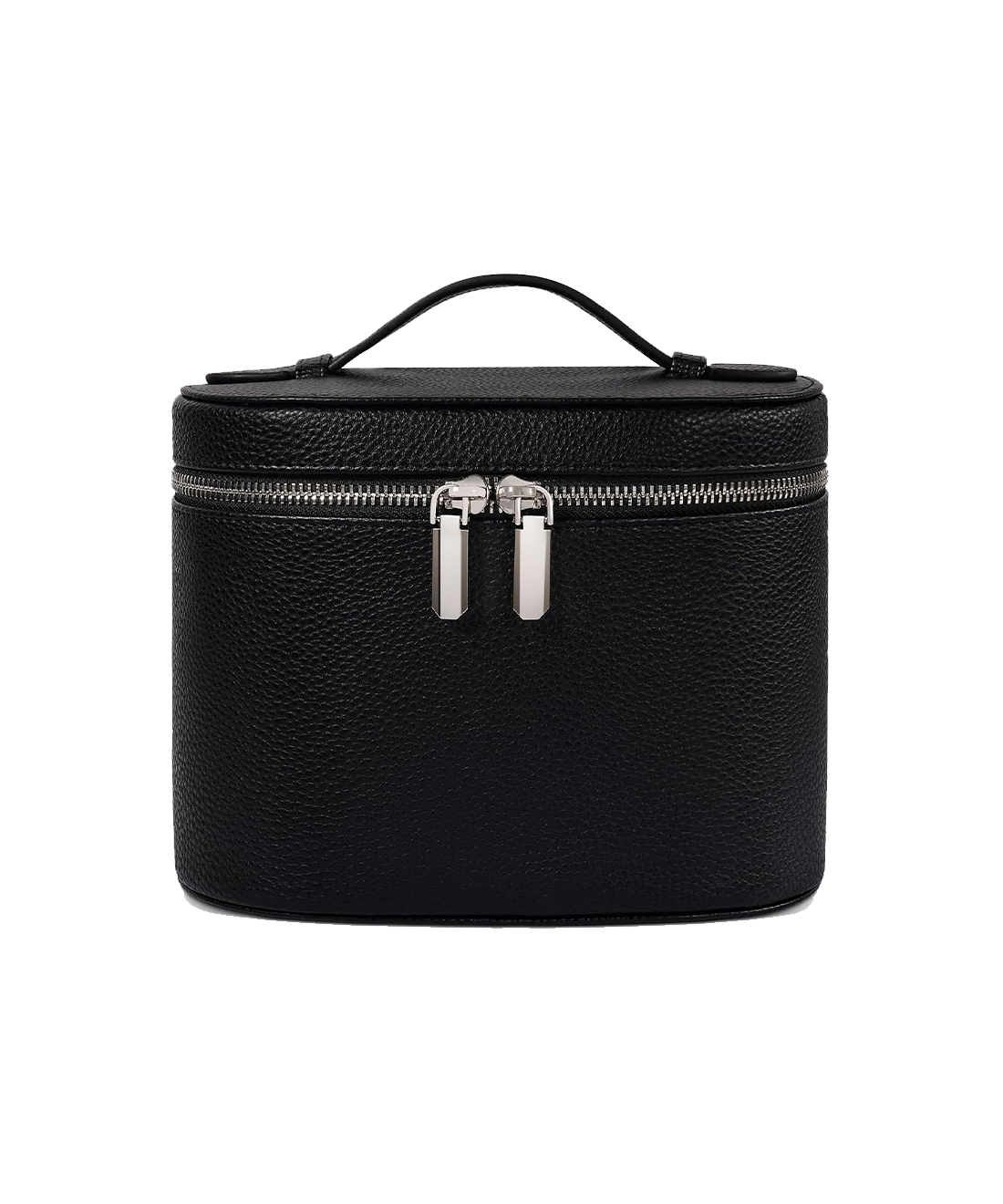 Original Vanity Case