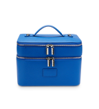 Double-Tier Vanity Case