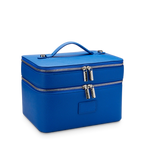 Double-Tier Vanity Case