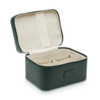 Double-Tier Vanity Case