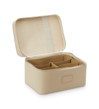 Double-Tier Vanity Case