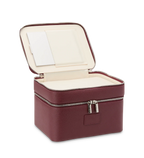 Double-Tier Vanity Case