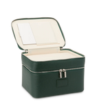 Double-Tier Vanity Case