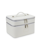 Double-Tier Vanity Case