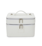 Double-Tier Vanity Case