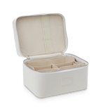 Double-Tier Vanity Case