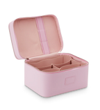 Double-Tier Vanity Case
