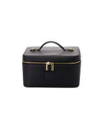 Single-Tier Vanity Case