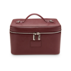 Single-Tier Vanity Case
