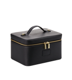 Single-Tier Vanity Case