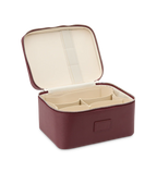 Single-Tier Vanity Case