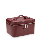Single-Tier Vanity Case