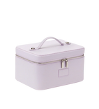 Single-Tier Vanity Case