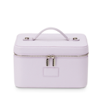Single-Tier Vanity Case