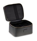Single-Tier Vanity Case