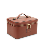 Single-Tier Vanity Case