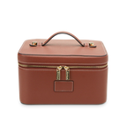 Single-Tier Vanity Case