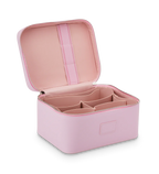 Single-Tier Vanity Case
