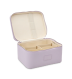 Single-Tier Vanity Case