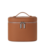 Original Vanity Case