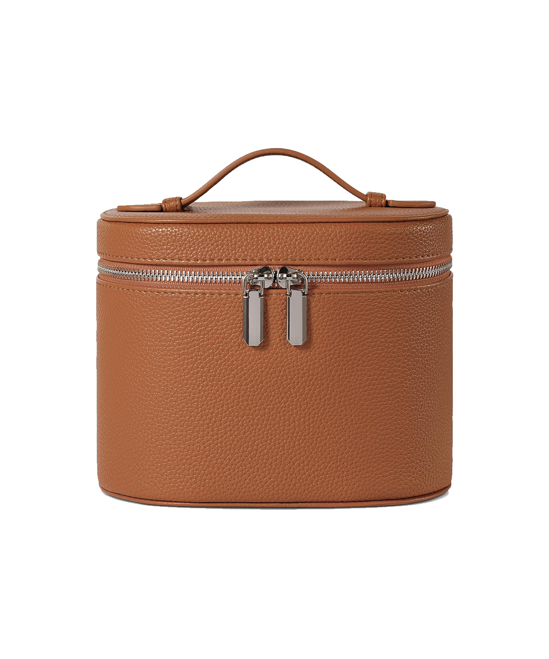 Original Vanity Case