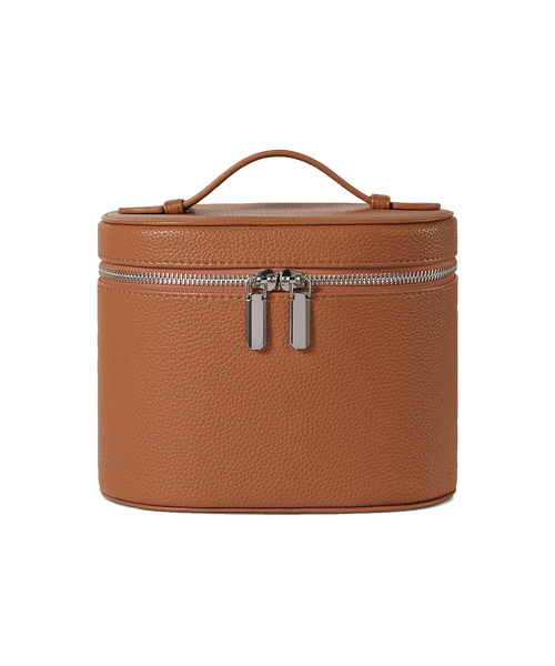 Original Vanity Case