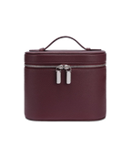 Original Vanity Case