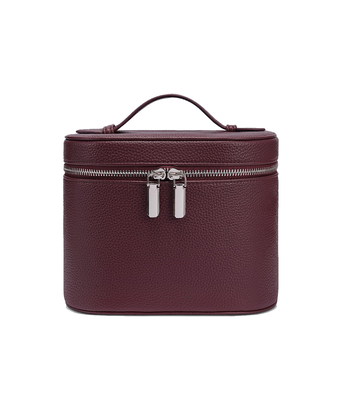 Original Vanity Case