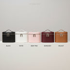 Original Vanity Case