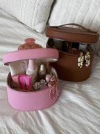 Original Vanity Case