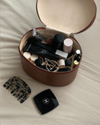 Original Vanity Case