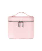 Original Vanity Case