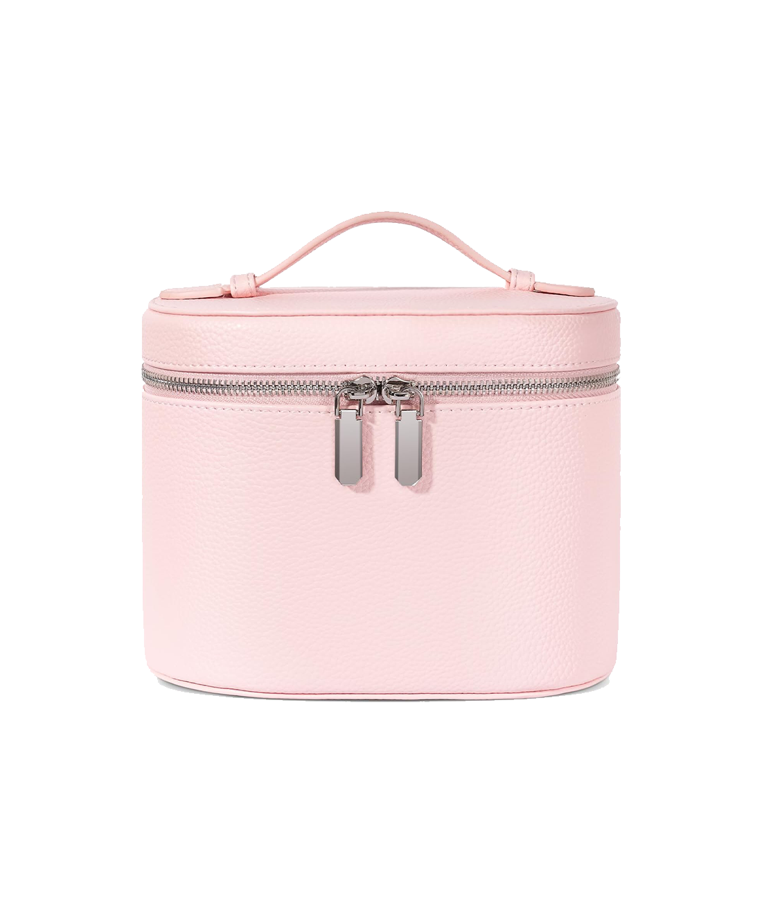 Original Vanity Case