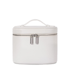 Original Vanity Case