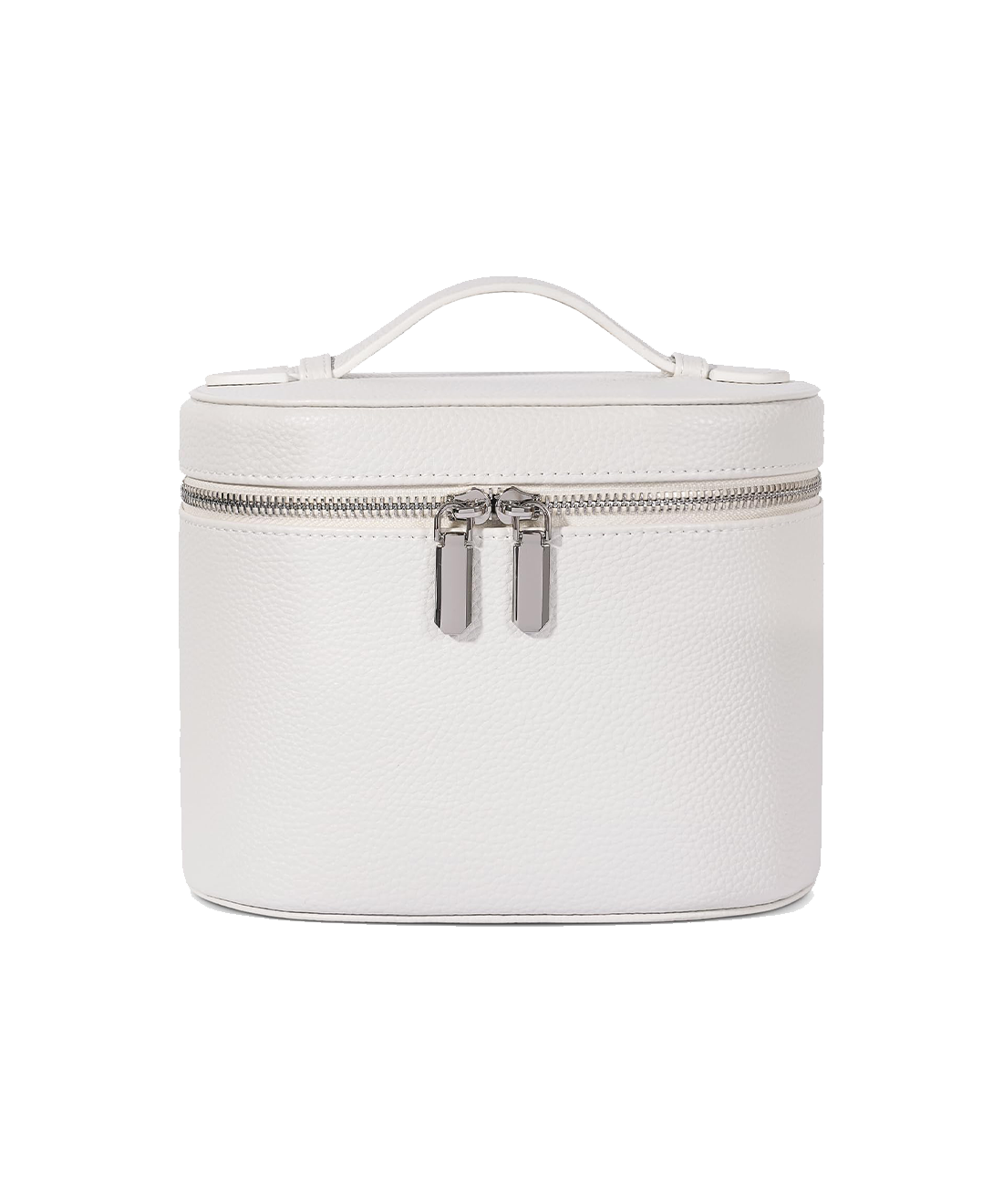 Original Vanity Case